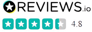 review.io ratings