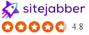 sitejabber review