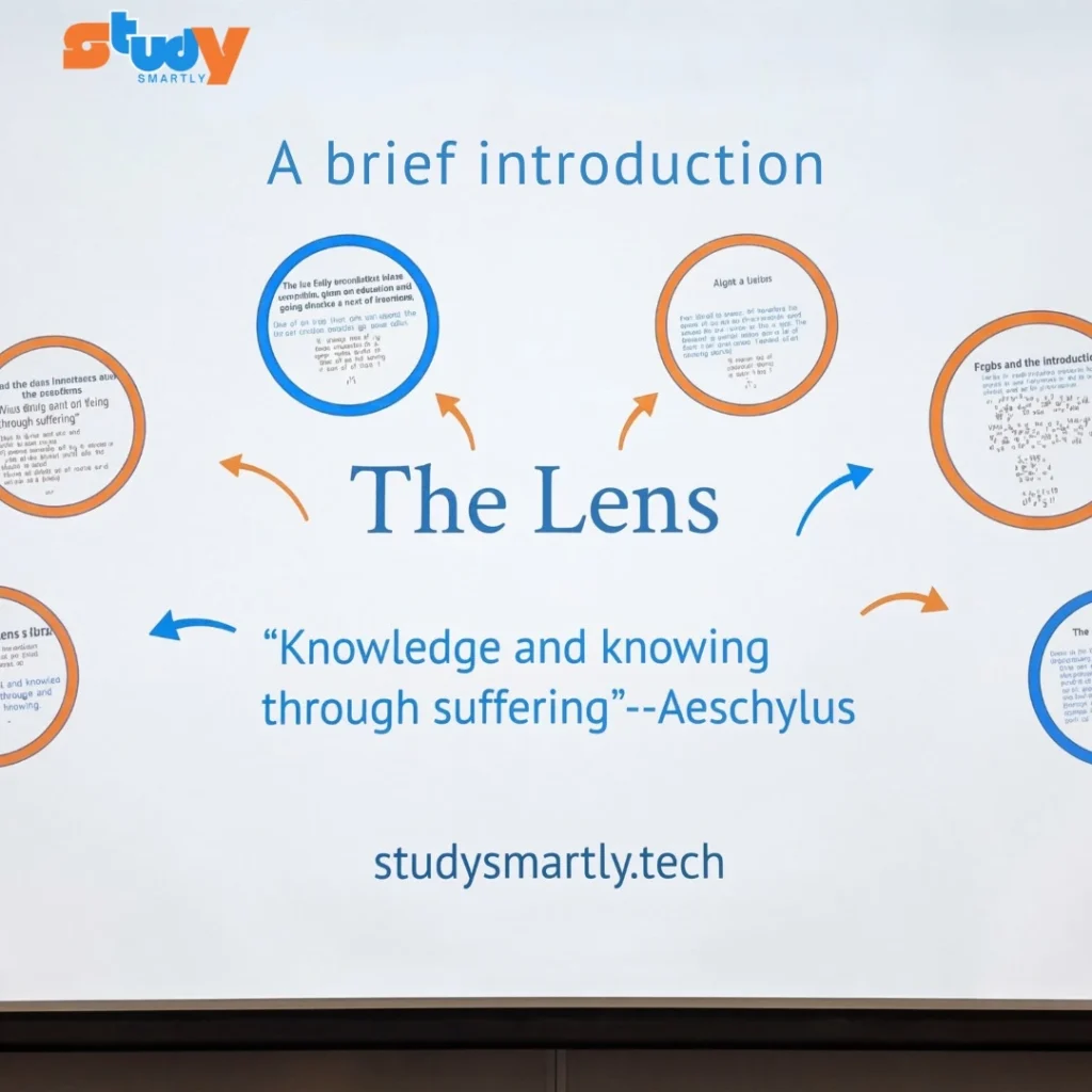 Essay Types for Assignment Help and Academic Success