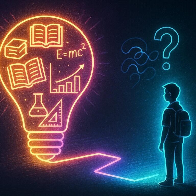 World of Online Assignment Help 6