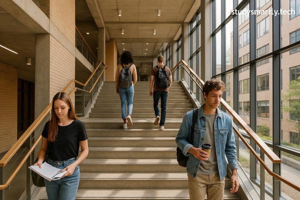 AutoCAD Online Assignment Help 1