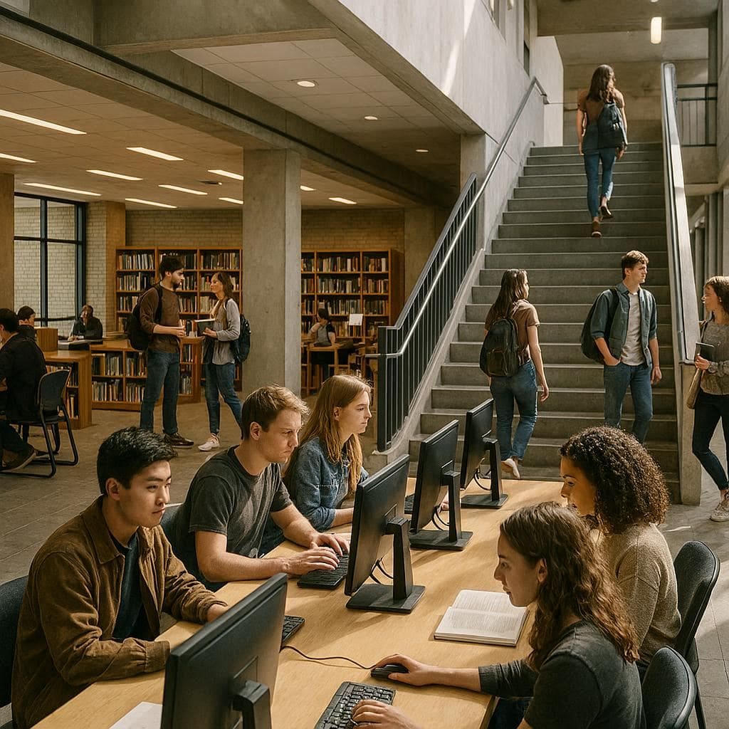 AutoCAD Online Assignment Help 5