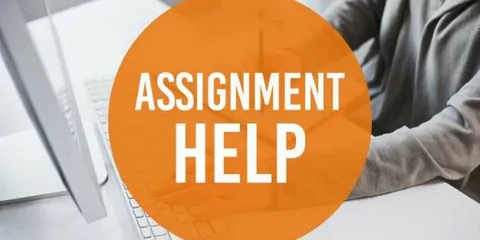 affordable assignment help