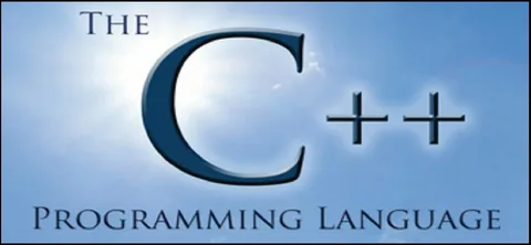 c++ programming assignment help