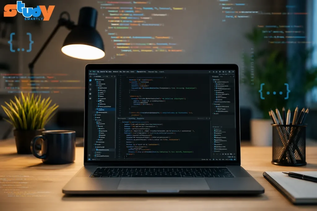 Java Assignment Help