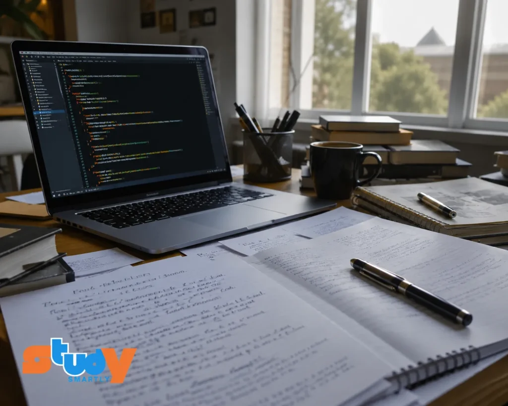 Top 20 C++ Assignment Questions Asked in UK Universities