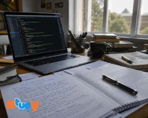 Top 20 C++ Assignment Questions Asked in UK Universities