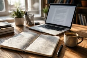 150+ Exemplification Essay Topics 2026