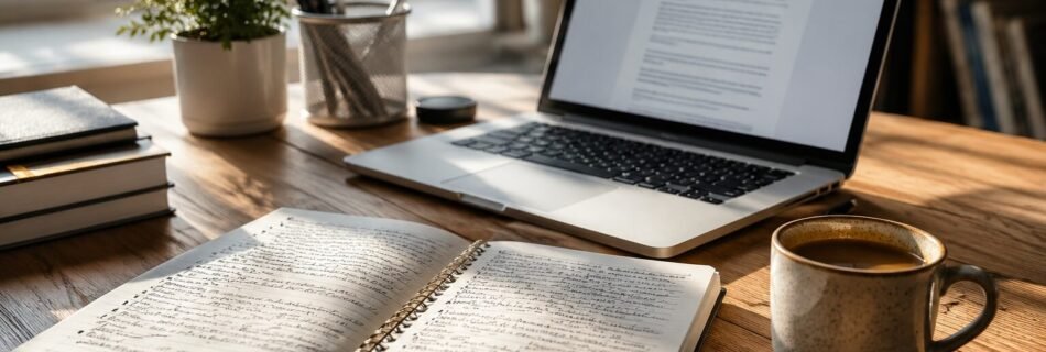 150+ Exemplification Essay Topics 2026