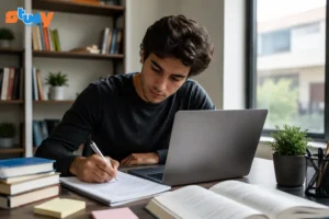 Top 10 Assignment Writing Tips For Outstanding Results – Expert Guide