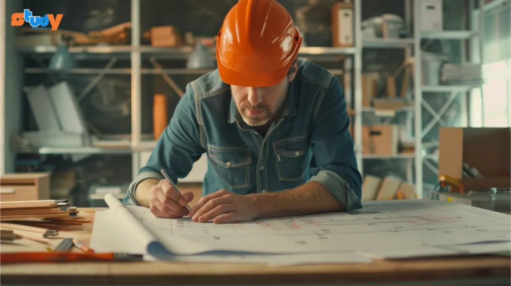 AutoCAD Courses