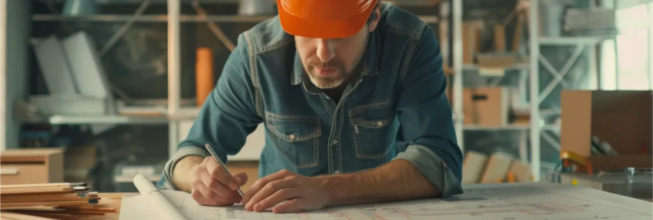 AutoCAD Courses