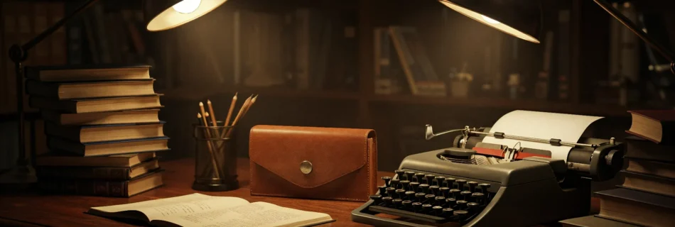 Effective Writing Skills for Academic Success